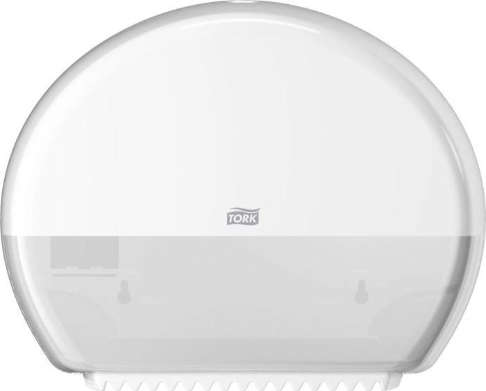 Tork Mini Jumbo Roll paper towel