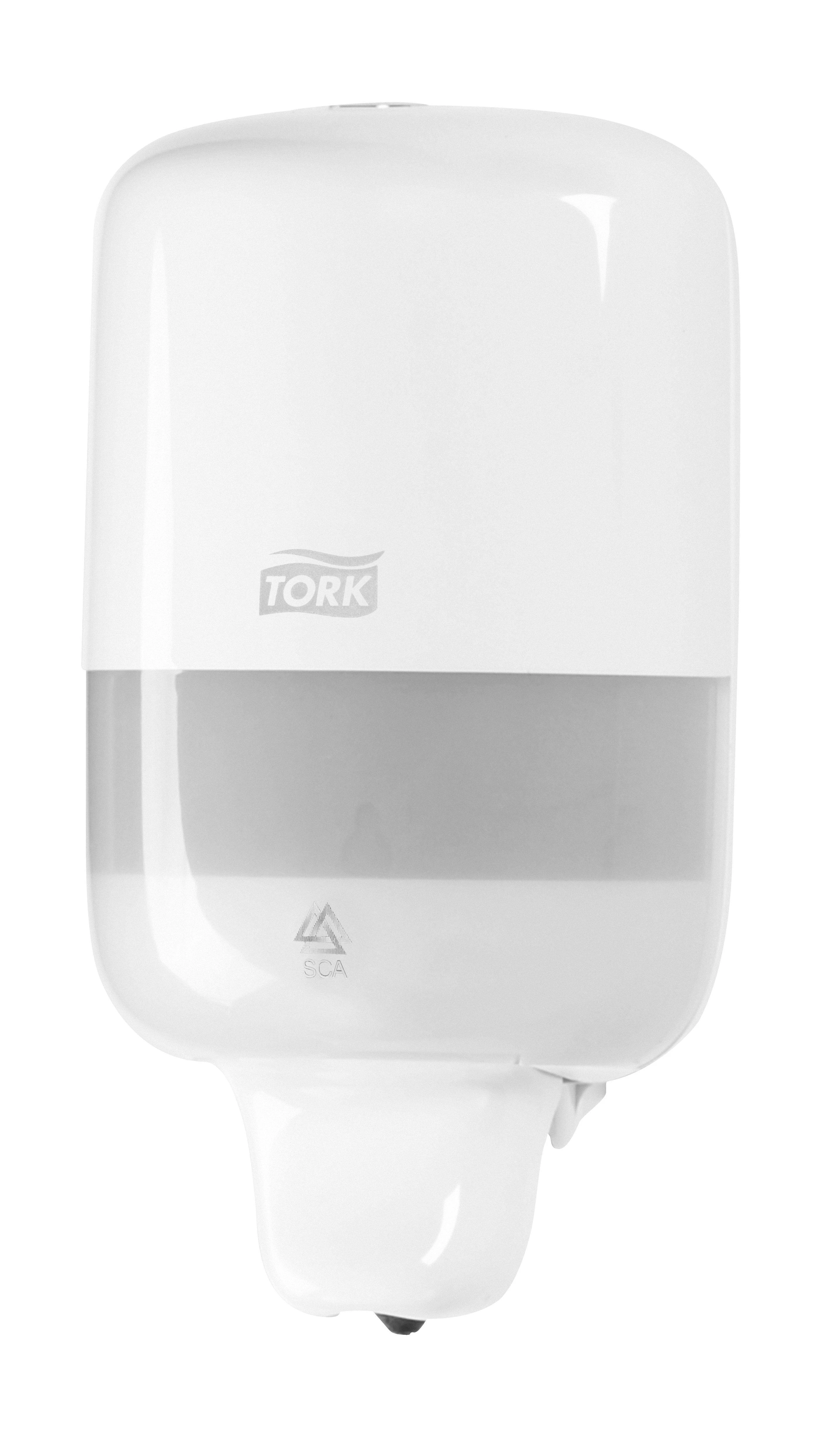 Tork Soap Dispenser Tork - Mini