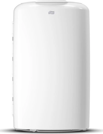 TORK 563000 Dustbin 50 l Plastic
