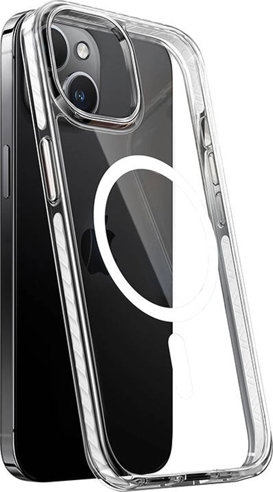 Torras Torras Sparka case for iPhone