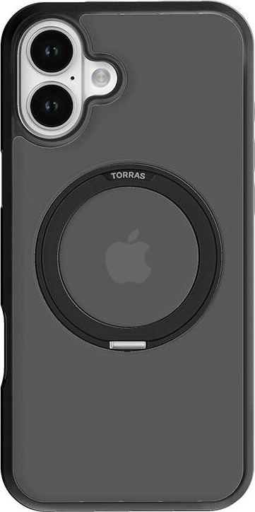 Torras Torras Ostand Pro Case for