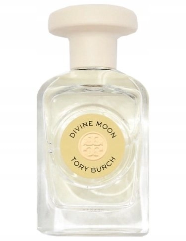 Tory Burch Tory Burch  Divine Moon
