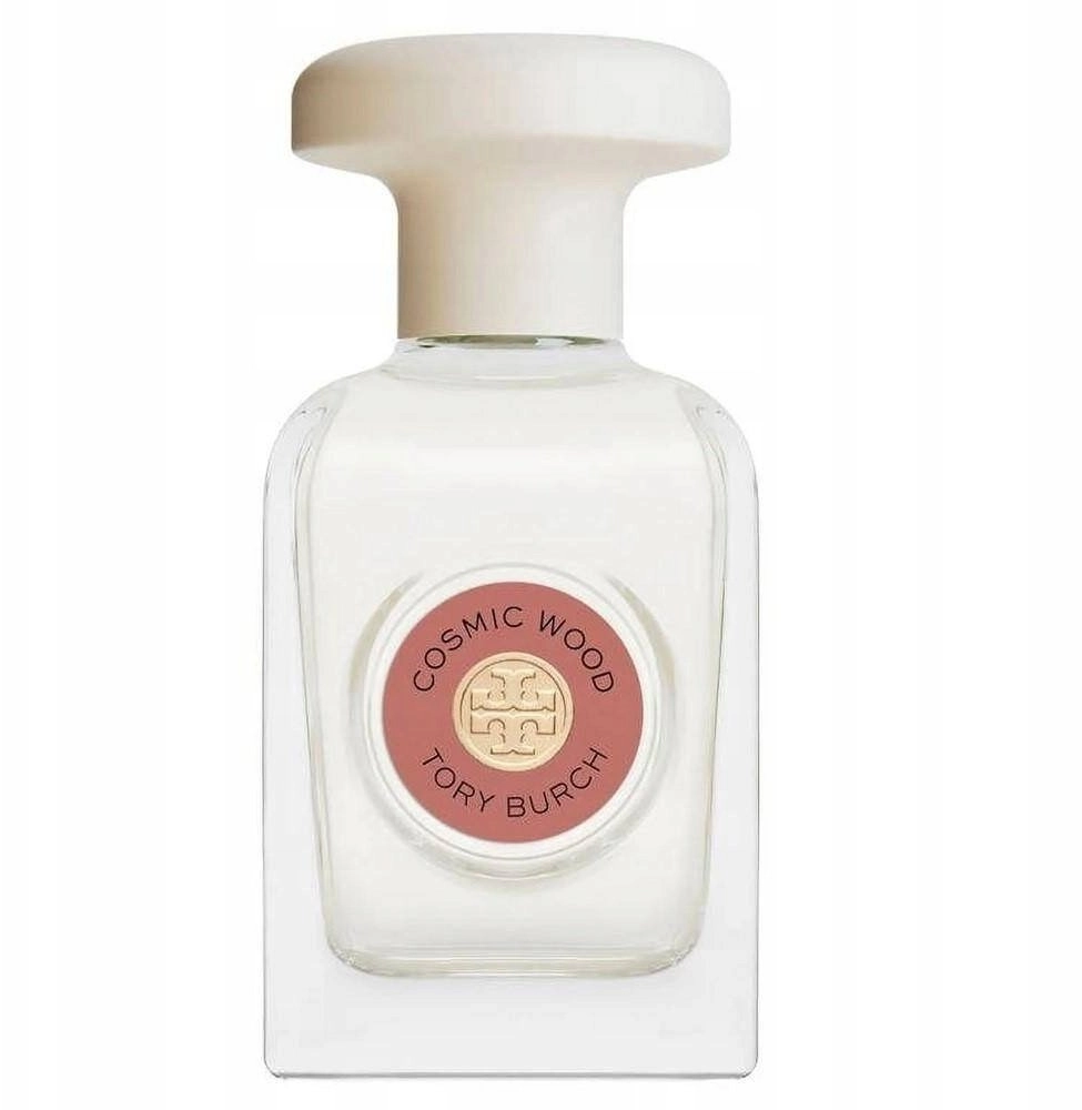Tory Burch Tory Burch  Cosmic Wood