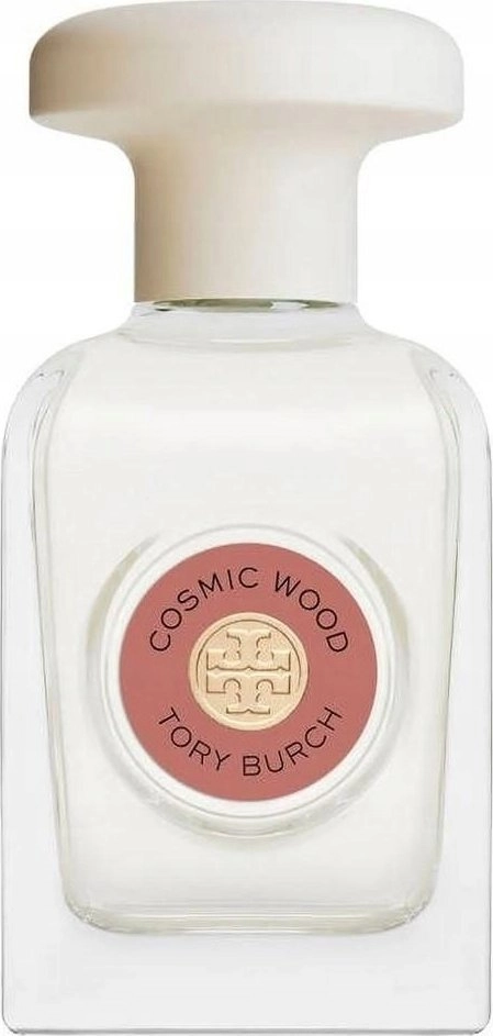 TORY BURCH Cosmic Wood EDP spray