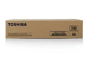 Toshiba T-FC30E-C toner cartridge 1 pc(s)