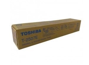 Toshiba 6AG00005086 toner cartridge 1 pc(s)