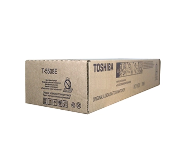Toshiba TBFC505E Waste container 6AG00007695