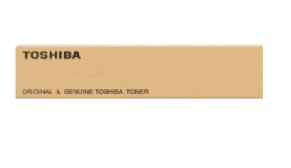Toshiba T-FC50EM toner cartridge 1 pc(s)