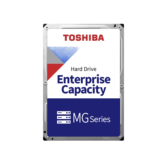 Toshiba MG10ADA200E internal hard drive 2