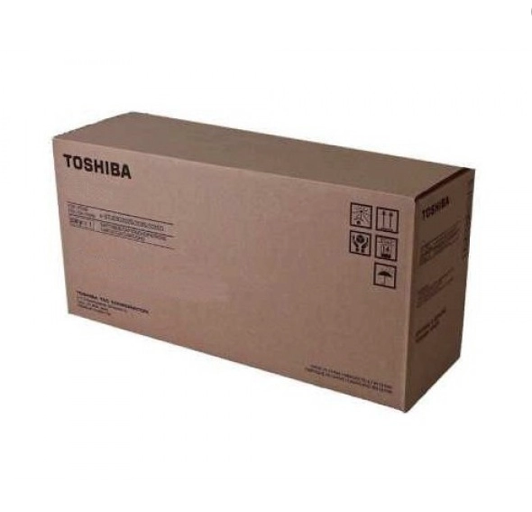Toshiba T-FC415E-C toner cartridge 1 pc(s)