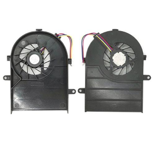 Laptop Cooler for TOSHIBA Satellite A100