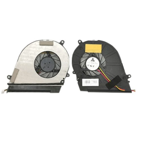Laptop Cooler for TOSHIBA Satellite A200
