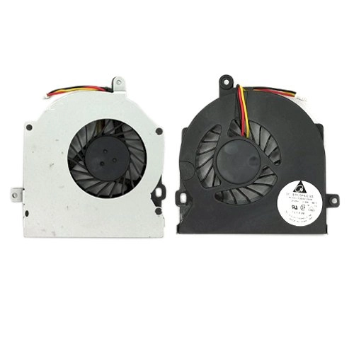 Laptop Cooler for TOSHIBA Satellite A300