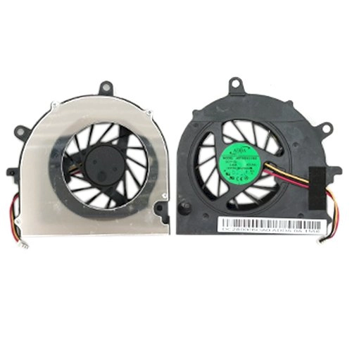 Laptop Cooler for TOSHIBA Satellite A500