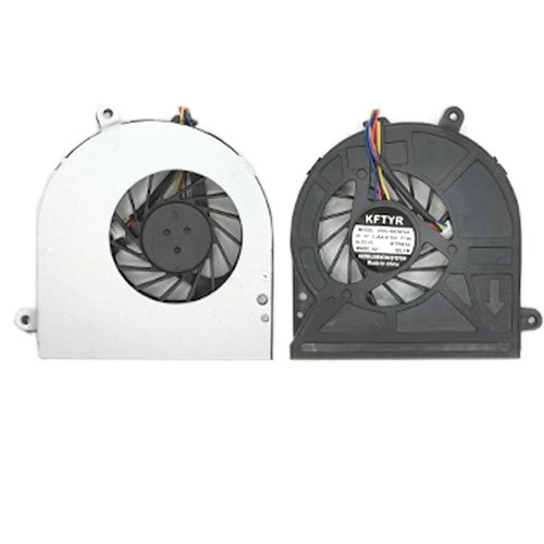 Laptop Cooler for TOSHIBA Satellite C650