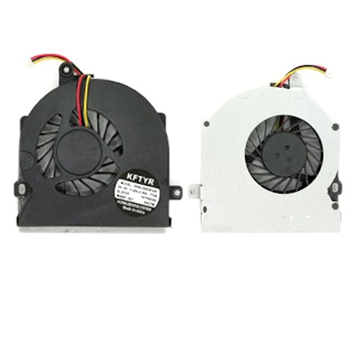 Laptop Cooler for TOSHIBA Satellite L300
