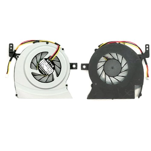 Laptop Cooler for TOSHIBA L600  L640
