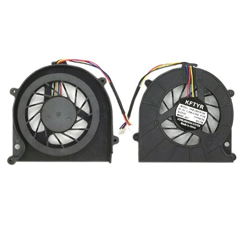 Laptop Cooler for TOSHIBA Satellite L630