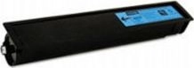 Dynabook T-FC34EC toner cartridge 1 pc(s)