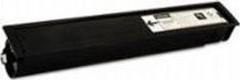 Dynabook T-FC34EK toner cartridge 1 pc(s)