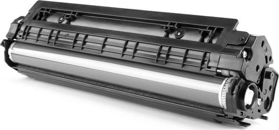 Toshiba T-FC330EK toner cartridge 1 pc(s)