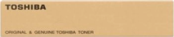 Toshiba T-FC505EK toner cartridge 1 pc(s)