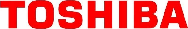 Toner Toshiba Toner Toshiba T2822E do