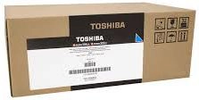 Toshiba Toner 6B000000746 / T-305PC-R Cyan