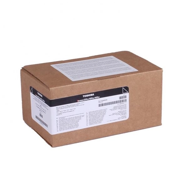Toshiba Toner 6B000001413 / T-FC 339