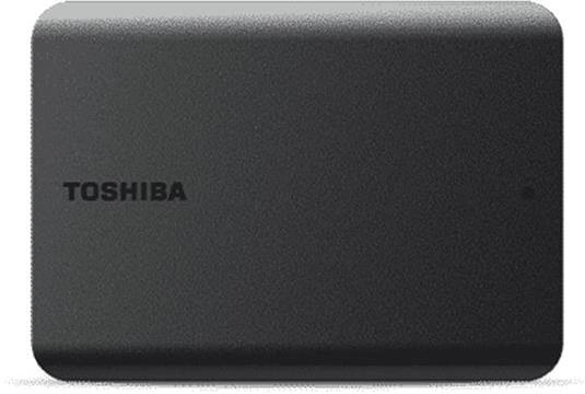 HDD USB3 1TB EXT. 2.5&quot