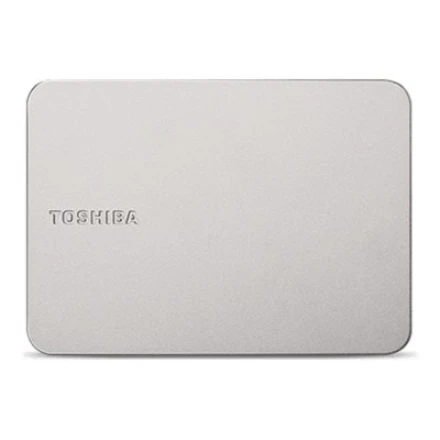 Kietasis diskas Toshiba Canvio Flex 2