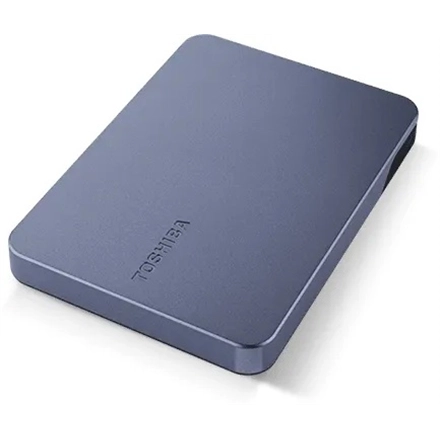 Kietasis diskas Toshiba Canvio Gaming 2000