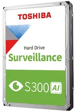 Dysk Toshiba Toshiba MG10ADA800E-V dysk twardy