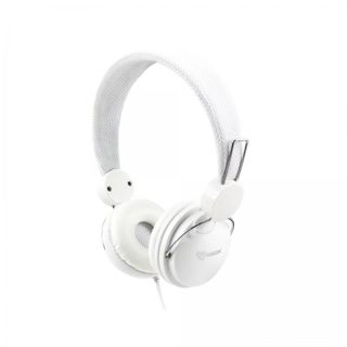 Toshiba Wireless Audio Triple Pack HSP-3P19
