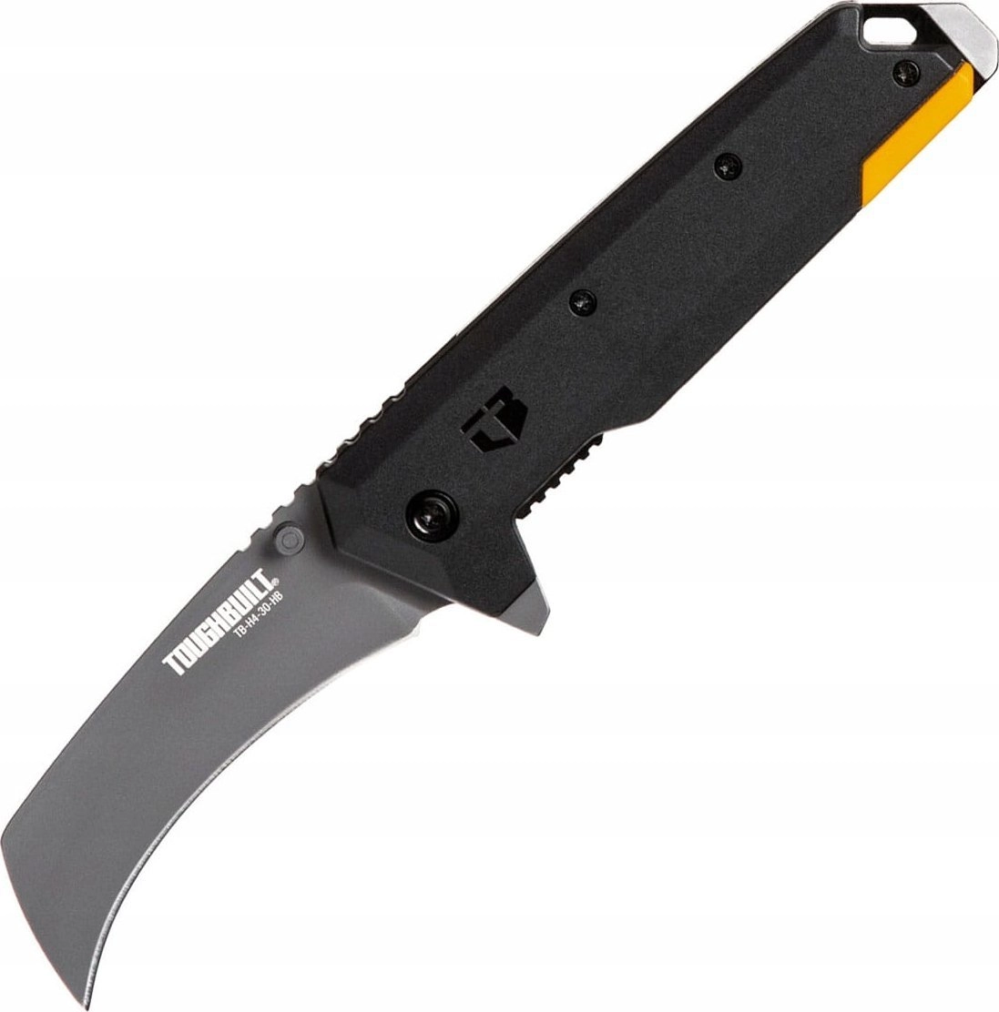 ToughBuilt Hawkbill folding knife ToughBuilt(r) 13563862