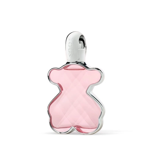 Tous LoveMe Eau de Parfum 50ml