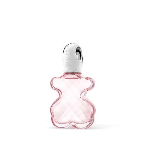 Tous LoveMe Eau de Parfum 30ml