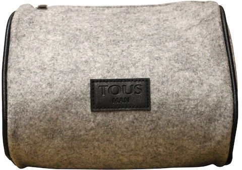 Tous Tous Tous Vanity Case GWP