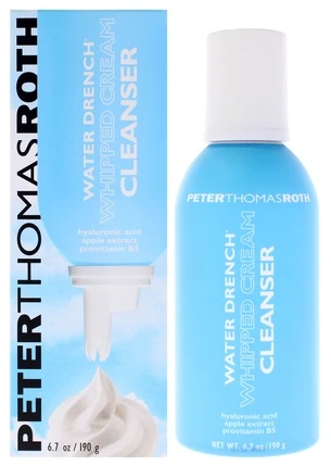 Tous Kaos EDP W 30 ml