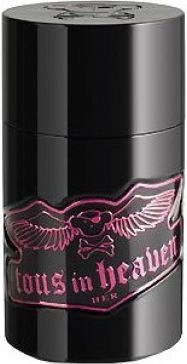 Tous In Heaven EDT 100 ml