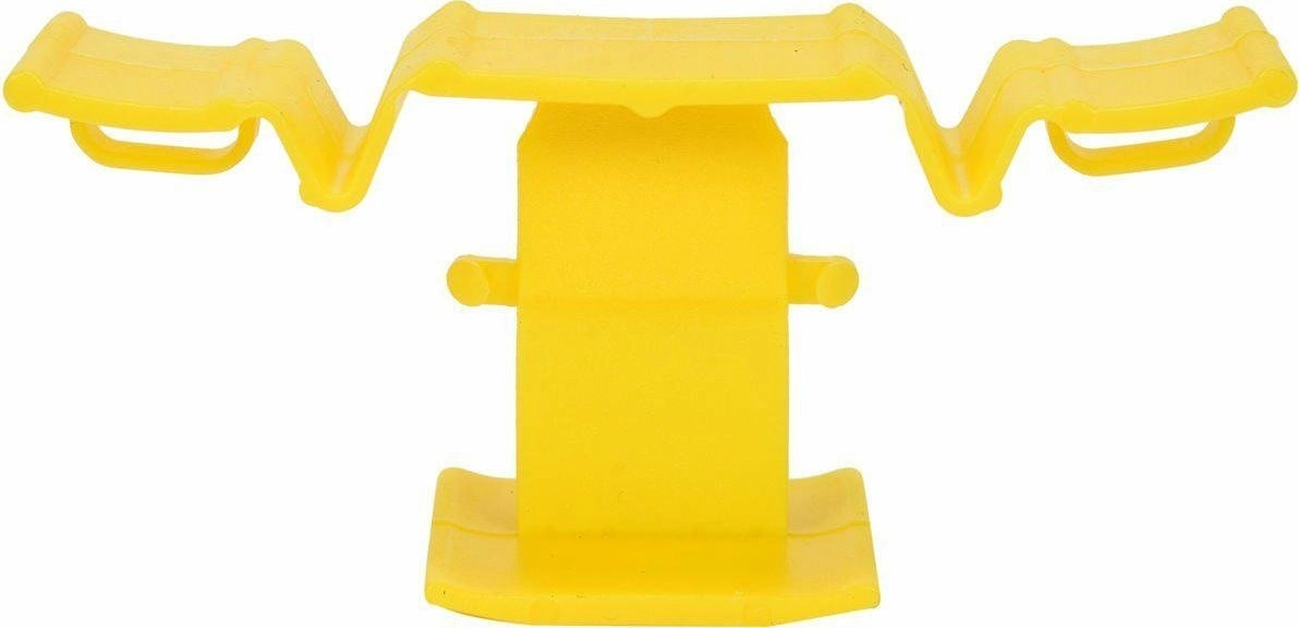 Toya VOREL LEVELING CLIP TILES 6-9mm