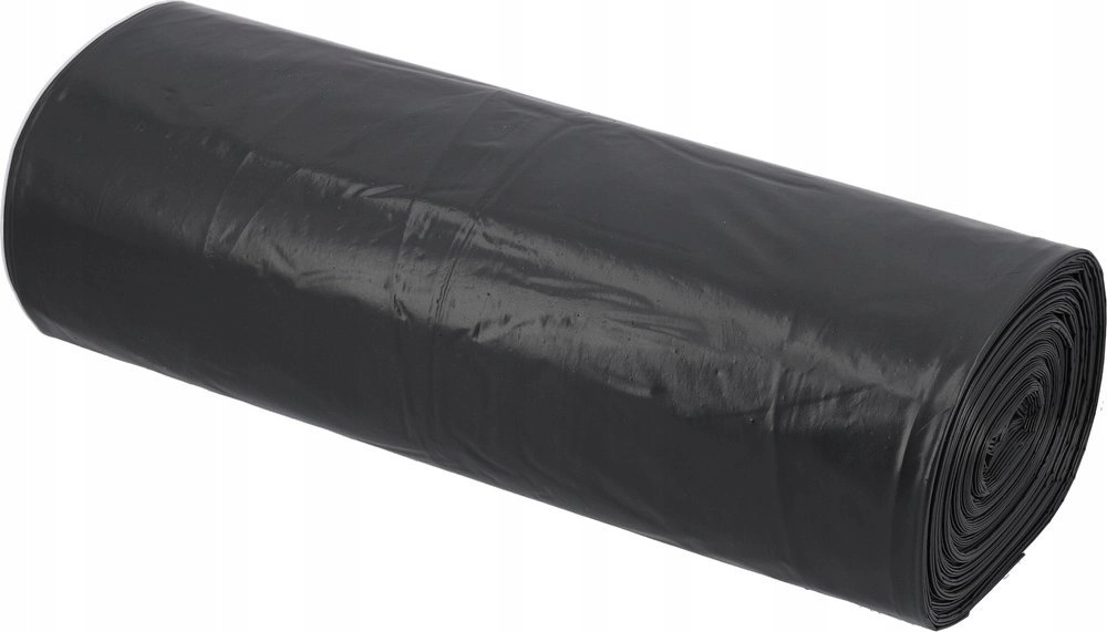 Toya VOREL BUILDING WASTE BAGS 360L