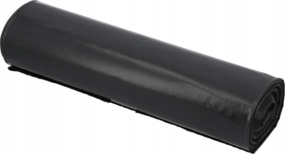 Toya VOREL Construction waste bags 120L