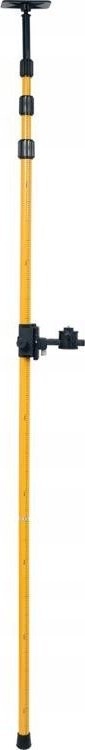 VOREL LASER MOUNTING POLE 3.6