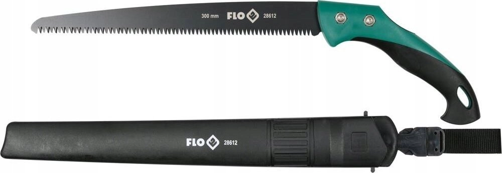 FLO GARDEN SAW 300mm 28612 T28612