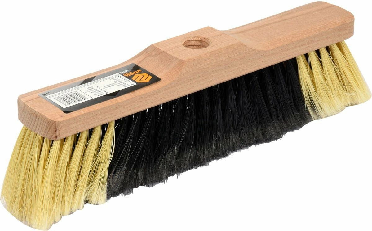 VOREL SWEEPER 300mm 35930 5906083062483