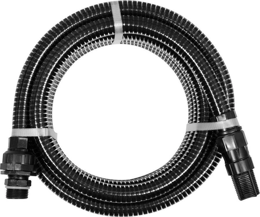 Toya FLO PUMP SUCTION HOSE 7m