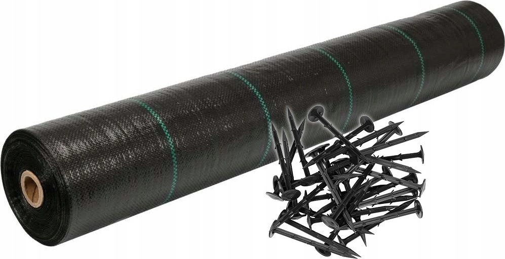 Toya FLO AGROTKANINA 70 g -