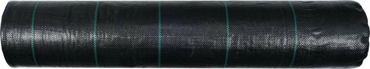 Toya FLO AGROTKANINA 90 g -