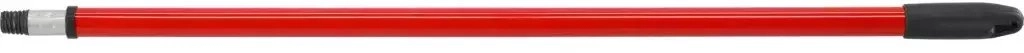 YATO TRZONEK TELESKOPOWY 1 5m YT-52239